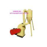 Hammer Mill for Sale