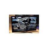 Samsung UN65C8000 65\