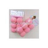 Besuty Sponge/hair-using Sponge