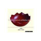 Wooden Bowls thumbnail-1