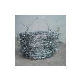 Copper Lashing Wire
