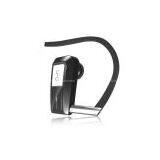 Bluetooth Mono Headset