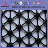 Plastic Biaxial Geogrid