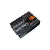 Pioneer DJM 909 2 Channel Pro Battle Mixer With FX