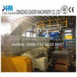 EVA Sheet Extrusion Line