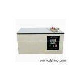 DSHD-510G-I Solidifying Point Tester