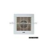 50212B Ventilator thumbnail-1