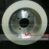 6A2 Popular Diamond Abrasive Grinding Wheel thumbnail-2