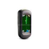 Garmin Approach G5 Handheld GPS Golfing Companion