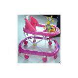 Baby Walker thumbnail-2