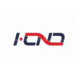 Yueqing Honto Trade Co., Ltd.