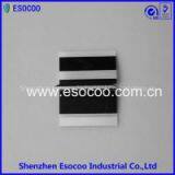 Embossed Carrier Tape thumbnail-2