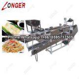 Rice Noodle Making Machine|Rice Noodles Maker Machine thumbnail-2