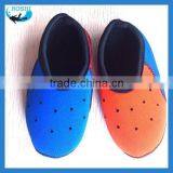 Surfing Neoprene Waterproof Socks thumbnail-6