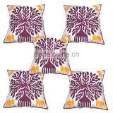 Indian Widding Gits Cushion Covers For Europe Market thumbnail-5