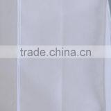 Hot Long Gown Ladies Wedding Dress Garment Bag Wholesale WB06 thumbnail-6