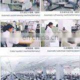 Yangzhou Deniswear Apparel Co., Ltd. company overview - view 3 thumbnail