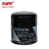 High Quality Car Oil Filter 90915-YZZE1