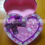 LED Musical Box Supplier in China