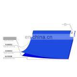 Skillfull Manufactyre High Strength Cleanroom Sticky Mat thumbnail-4