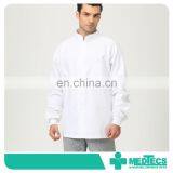 Vietnam Coffee Store Cooking Tools Cover Apron To Staff Uniform thumbnail-4