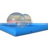 Well Sold Pool Inflatable thumbnail-1