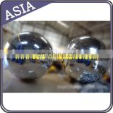 Factory Price Inflatable Mirror Balloon For Sale