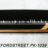 Flannelette Gift Box Jewelry Box thumbnail-1