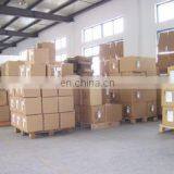 Yiwu City Hexin Lingerie Co., Ltd. company overview - view 2 thumbnail