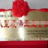 AA Grade Spandex Yarn 20D Clear for Dance Wear thumbnail-3