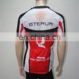 Healong Digital Printing Retro Customized Bicycle Wear thumbnail-4