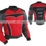 Cordura Jackets/ Mesh Motorbike Jackets/ Cordura Motorcycle Jackets/ Cordura Motorcycle Jackets/ Textile Jackets.