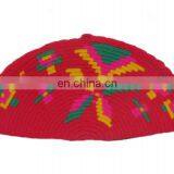 Wayuu Clutch CC 03 thumbnail-1