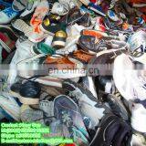 Fairly Used Shoes Used Shoes in Florida thumbnail-2