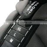 Top Design High Quality Hiking Backpack thumbnail-5
