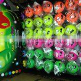 Brand New Dollar Tree Type Store Items thumbnail-2