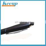 Wholesale Hot Sale New Products Advertising Ball Point Pen for Stationery thumbnail-5