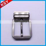 Fashion Accessories Belt Buckle thumbnail-2