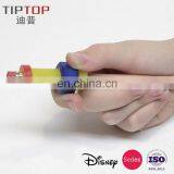 Amazon Hot Selling for ADHD Kids Pencil Fidget Topper/finger Fidget Toy thumbnail-4