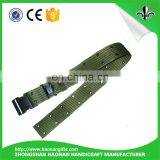 High Quality Custom Heavy Duty Cross Luggage Belt, Traveling Luggage Belt , Luggage Strap Belt for Wholesales thumbnail-6