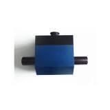 Dynamic Torque Sensor thumbnail-3