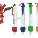 Promotional Lanyard Pens thumbnail-1