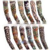 Sublimation Arm Sleeves Compression Sleeve AS-063