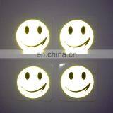 Packing Beautiful Car Reflective Stickers thumbnail-3