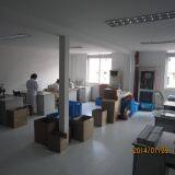 Hangzhou Kaipu Electronic Technique Co.,ltd. company overview - view 3 thumbnail