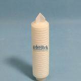 Absolute PP Pleated Filter Elements Install In Water Filter Housings thumbnail-2