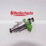 Fuel Injector 23250-74140 23209-74140 for ToyotaS Celica SOLARA RAV4