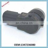 PDC Parking Sensor For Fiat Doblo 263 1.3 / 1.6 / 2.0 Multijet 1347236080 735411204 thumbnail-2