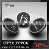 NB005 All Types of Clothing Buttons