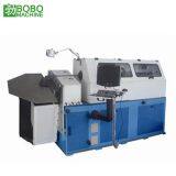 3D printer cnc wire bending machine